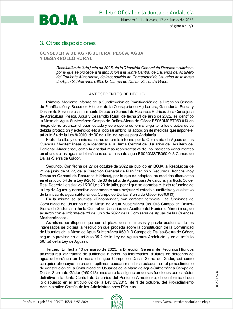 Captura desde 2026-02-27 22-36-06