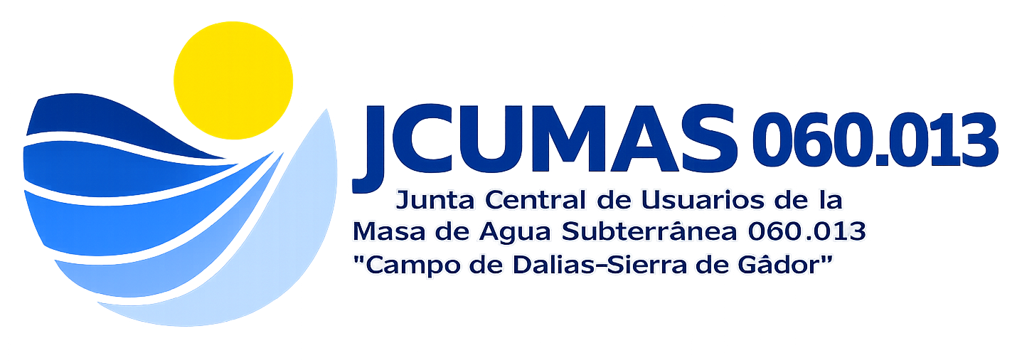 JCUMAS  060.013